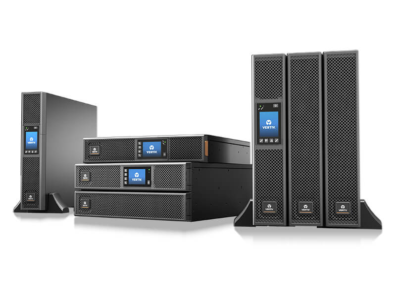 vertiv ups fiyatları