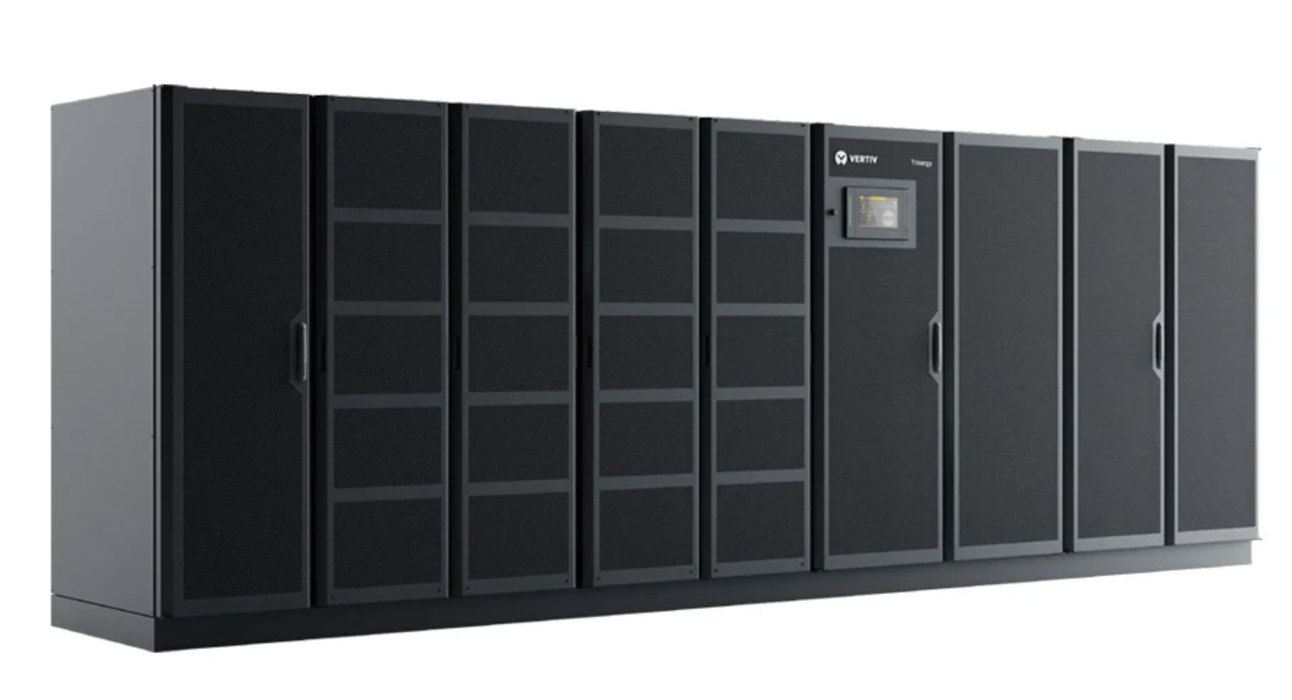 vertiv ups fiyatlari