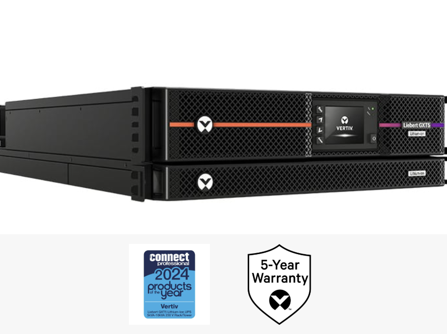 vertiv ups fiyatları