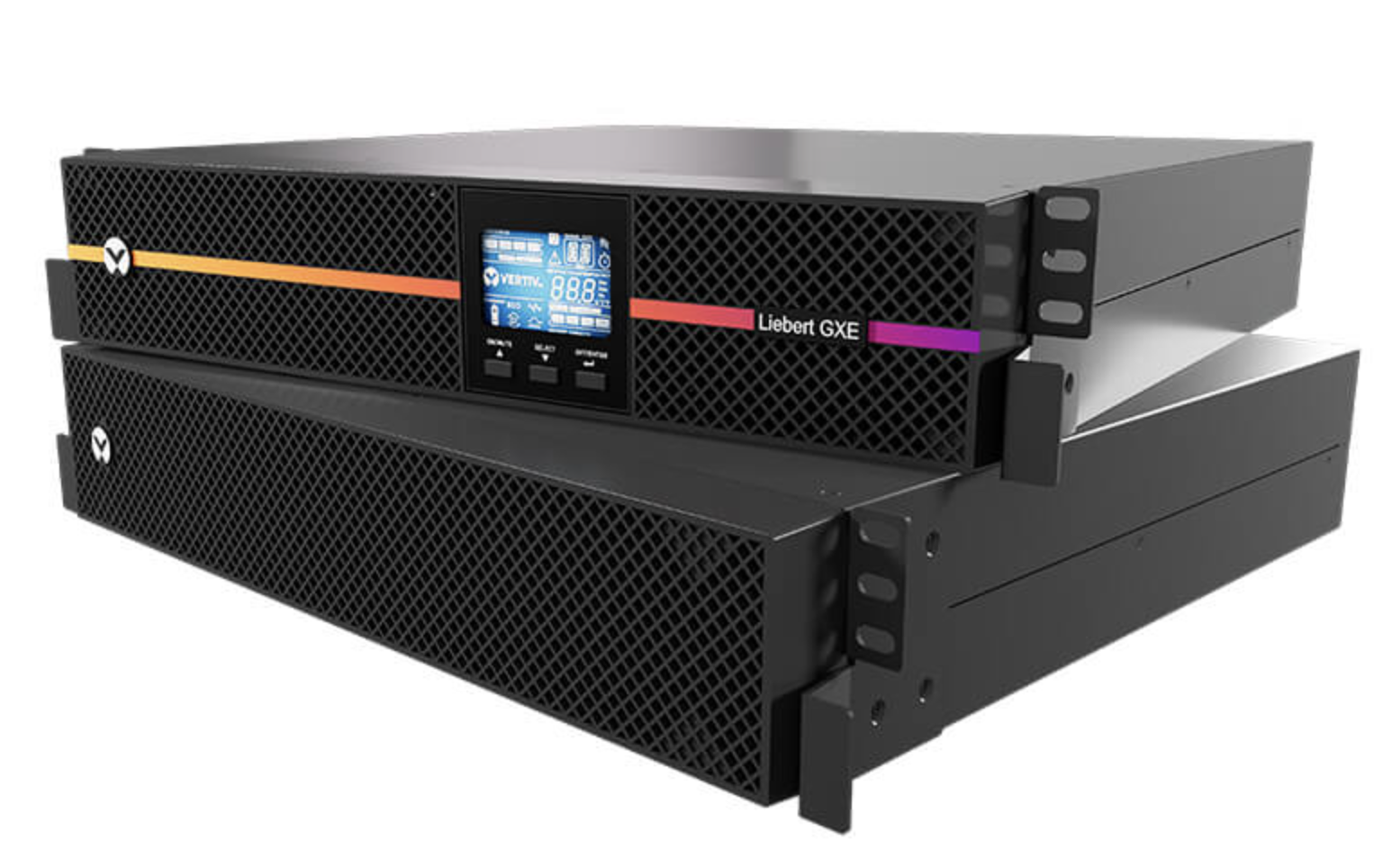 vertiv ups fiyatları