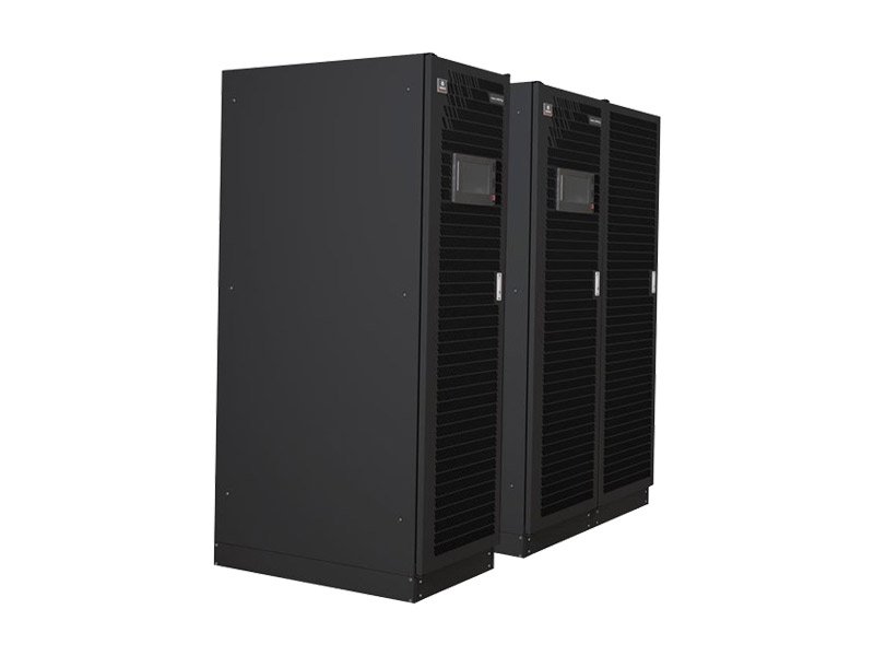 vertiv ups fiyatları