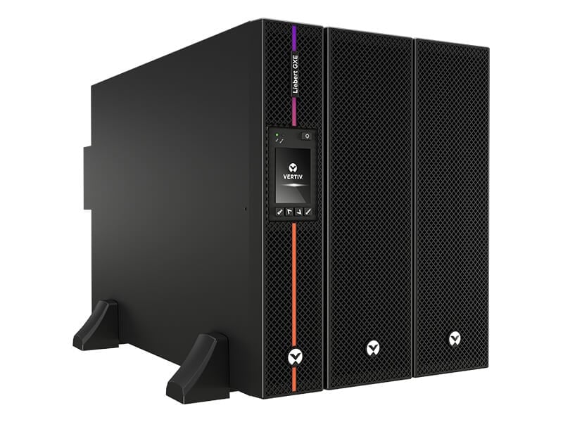 vertiv ups fiyatları