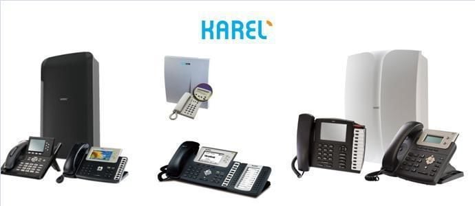 Ataşehir Karel Servisi