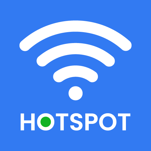 Hotspot Nedir, Ne İşe Yarar?
