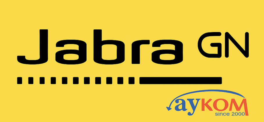 Jabra Kulaklık Fiyatları Modelleri Nelerdir?