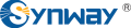 Synway IP Santral Fiyatları