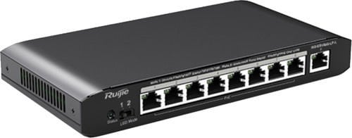 Reyee Router-Access Point