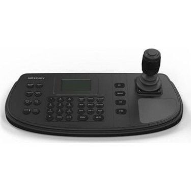 Kontrol Klavyesi