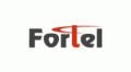 Fortel IP Santral