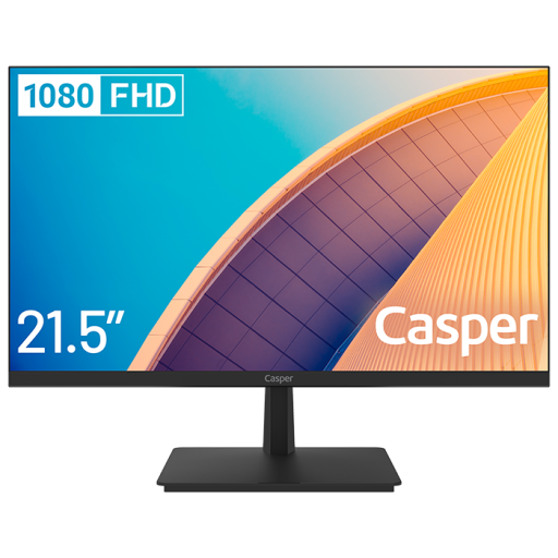Casper Monitör Fiyatları