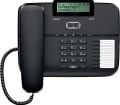Kablolu Telefonlar