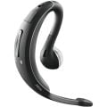 Jabra