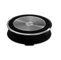 Sennheiser Ses Konferans Cihazları