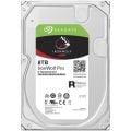 HardDisk