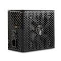 Power Supply