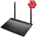 ADSL Modemler