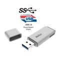 Bellekler-USB