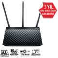 ADSL Modemler - Kablosuz
