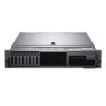 Sunucu - Rack