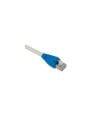 Patch Cord