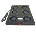 Ttec Kabinet Aksesuarları