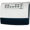 Multitek MT26S Santral