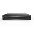 ISEE DVR Kayıt Cihazları