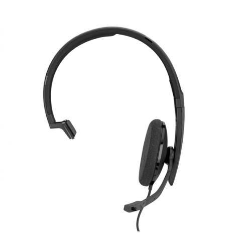 EPOS ADAPT 130 USB II