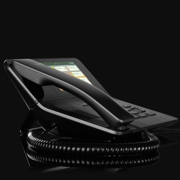 Gigaset Fusion IP Santral