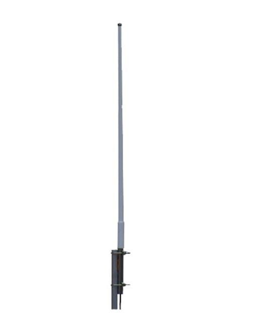 LORA 6.5 dBi 1 Metre SMA Anten