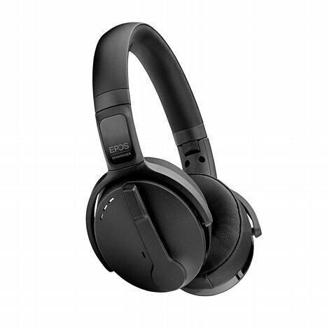 EPOS ADAPT 560 UC Kablolu & Bluetooth Kulaklık
