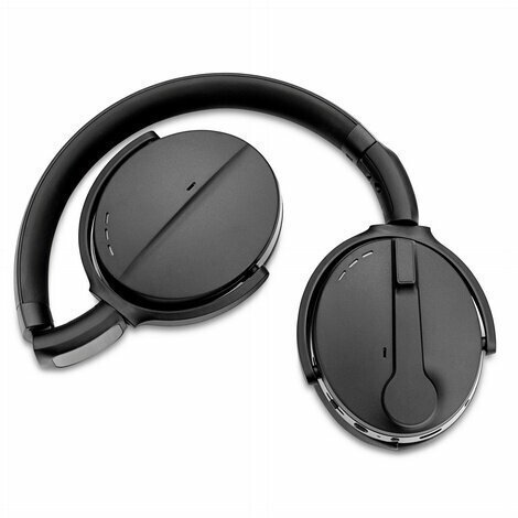 EPOS ADAPT 560 UC Kablolu & Bluetooth Kulaklık