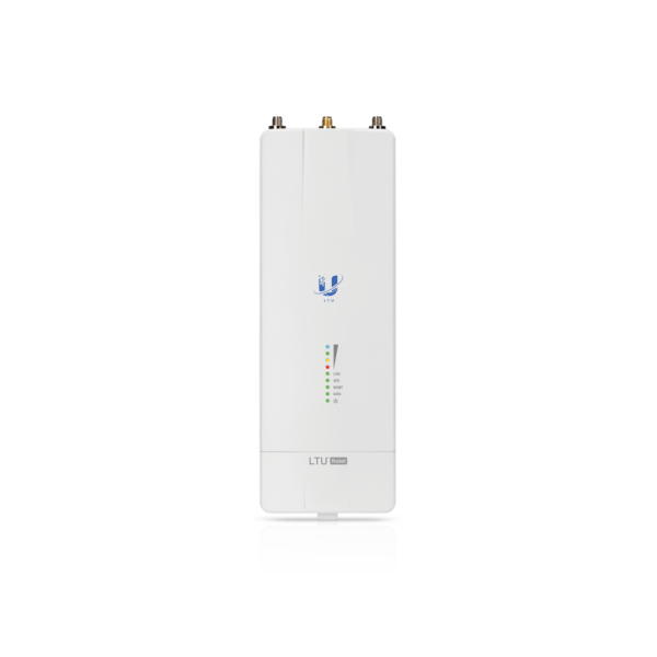 Ubiquiti LTU-ROCKET PtMP 5Ghz BaseStation