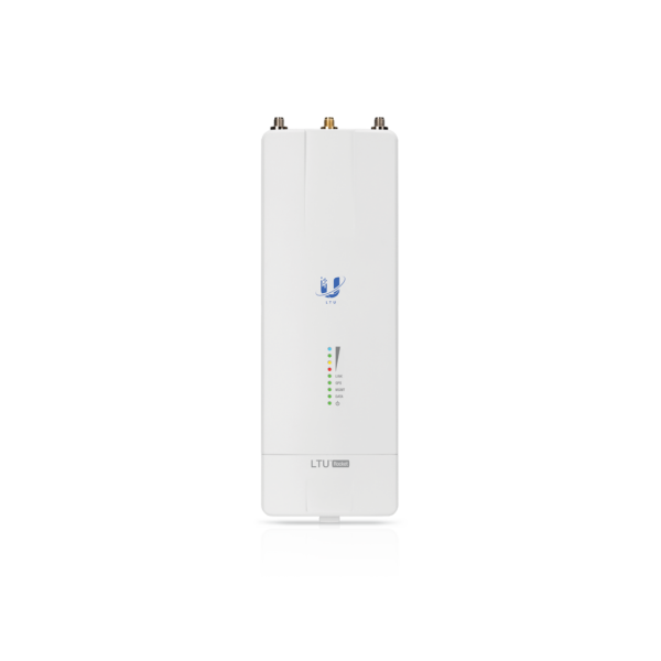 Ubiquiti LTU-ROCKET PtMP 5Ghz BaseStation