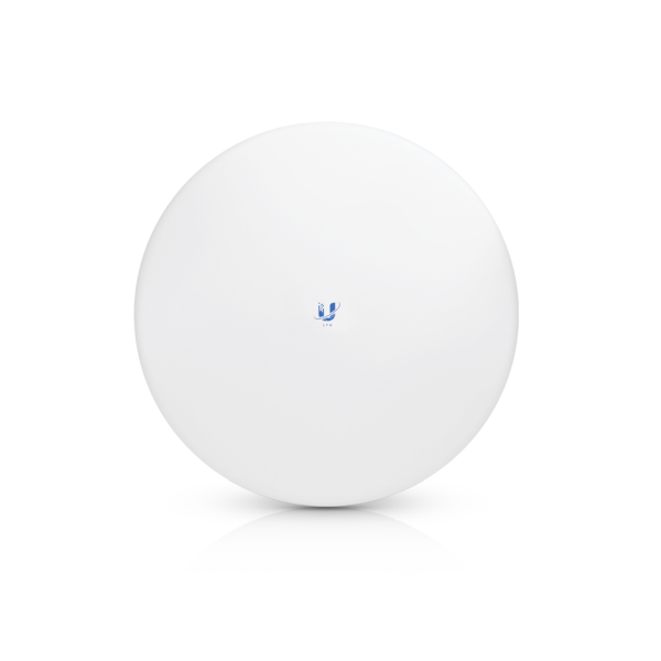 Ubiquiti 5 GHz PtMP LTU-Pro