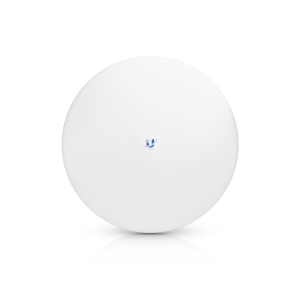 Ubiquiti 5 GHz PtMP LTU-Pro