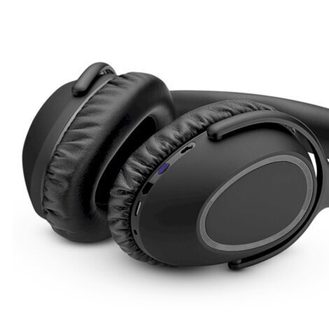 EPOS | Sennheiser ADAPT 660 UC Kablolu & Bluetooth Kulaklık