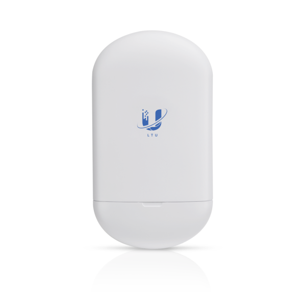 Ubiquiti 5 GHz PtMP LTU Lite
