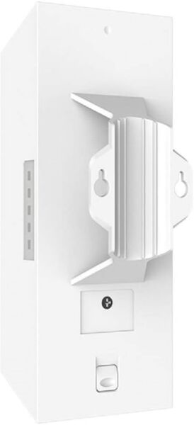 TENDA O1 300MBPS 8DBI 2.4GHz OUTDOOR 500M POINT to POINT ACCESS POINT