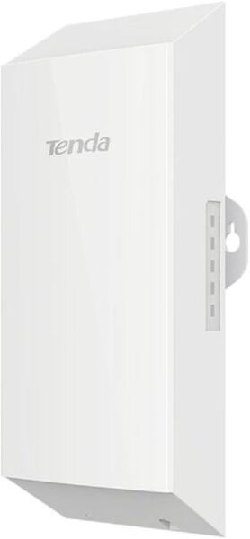 TENDA O1 300MBPS 8DBI 2.4GHz OUTDOOR 500M POINT to POINT ACCESS POINT