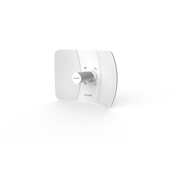 TENDA O9 867MBPS 23DBI 5GHz 25KM OUTDOOR ACCESS POINT