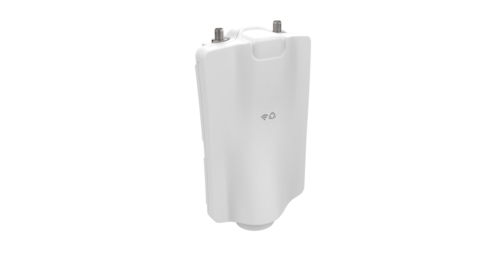 Mimosa A5x PTMP 700 Mbps Gigabit Dış Ortam Access Point