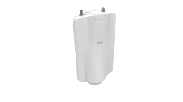 Mimosa A5x PTMP 700 Mbps Gigabit Dış Ortam Access Point