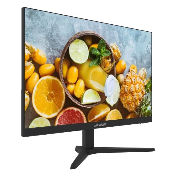 Hikvision DS-D5024FN10 24'' Full HD Güvenlik Monitörü