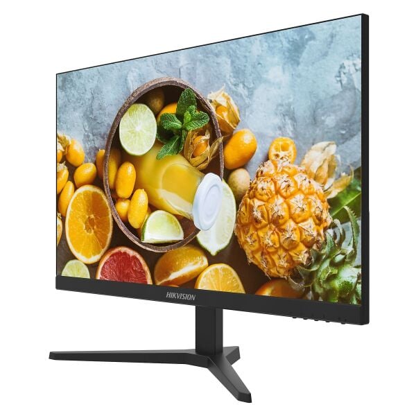 Hikvision DS-D5024FN10 24'' Full HD Güvenlik Monitörü