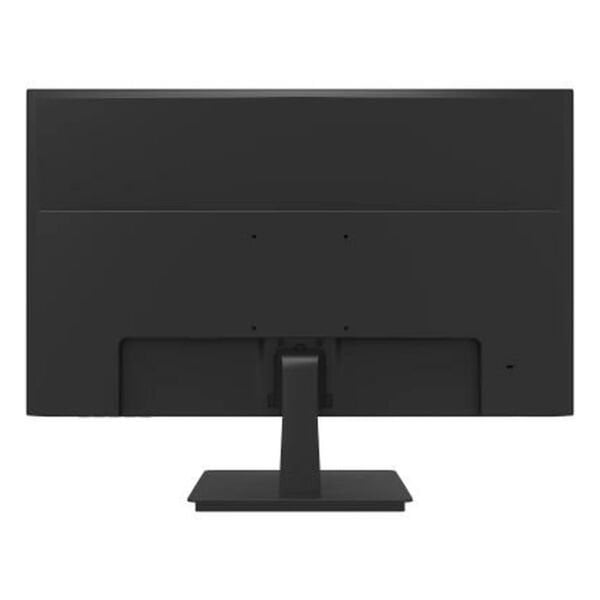 Hikvision DS-D5027FN01 27'' Full HD Güvenlik Monitörü