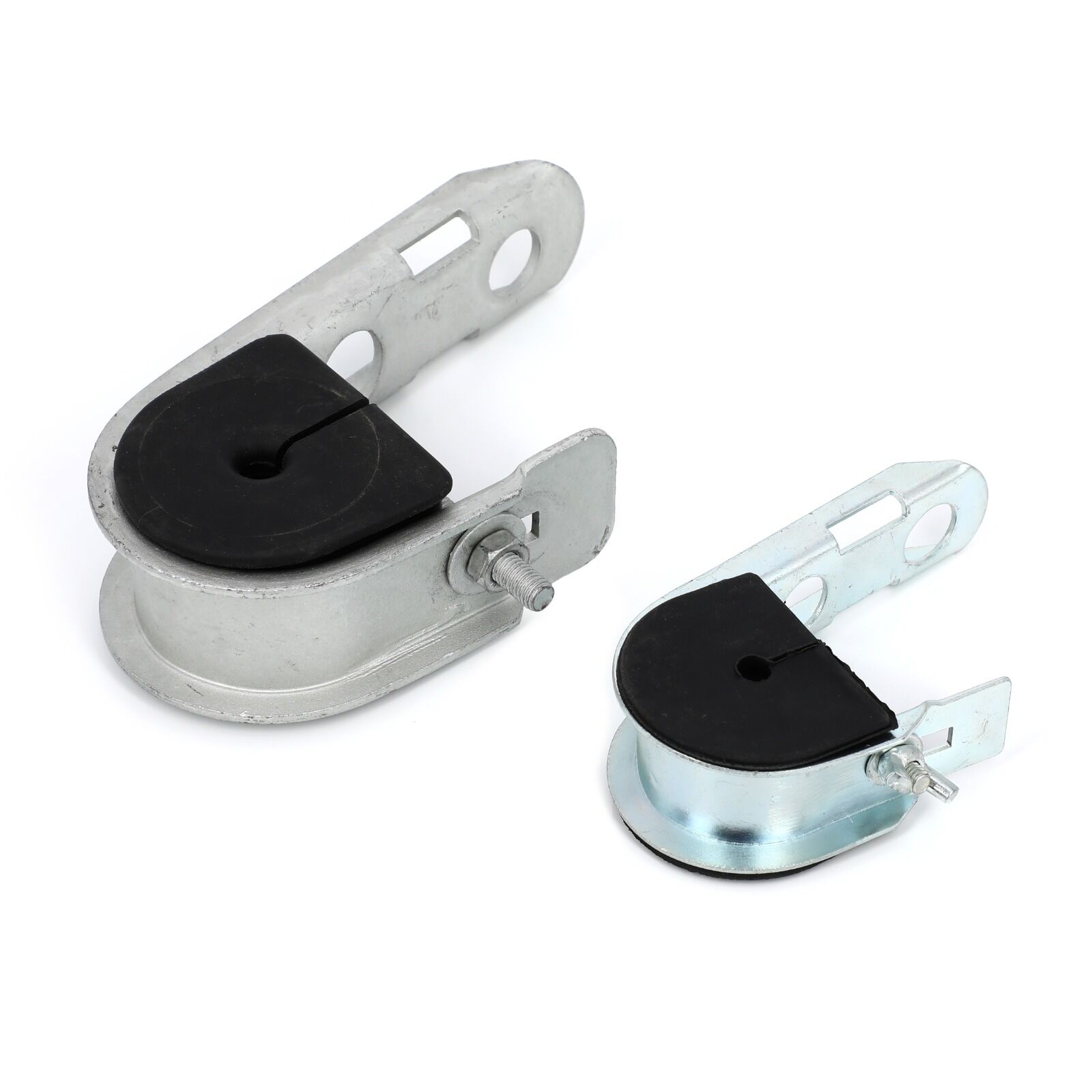 FBR-ADSS-JHOOK-8-12MM