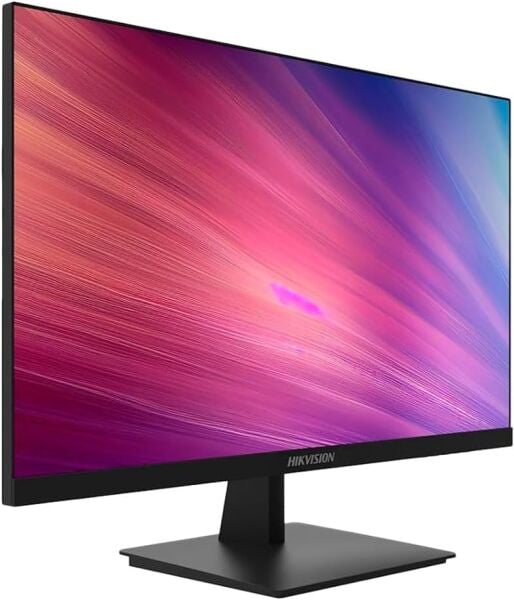 Hikvision DS-D5027FN01 27'' Full HD Güvenlik Monitörü
