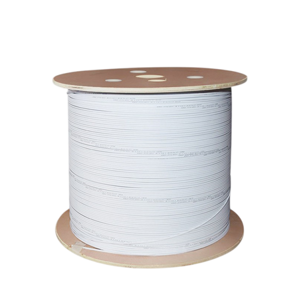 FBR-OBK-SM-G-1CORE-1KM-IN