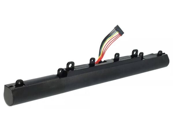 RETRO Asus A41N1702 Notebook Bataryası